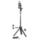Штатив - монопод JOBY GripTight PRO TelePod - Изображение 260430