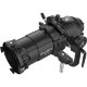 Проекционная насадка Aputure Spotlight Max 50º Kit - Изображение 225923