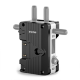 Модуль питания Tilta Gold Mount Type II для DJI Video Transmitter - Изображение 211318