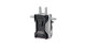 Модуль питания Tilta Gold Mount Type II для DJI Video Transmitter - Изображение 211326