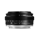 Объектив TTArtisan APS-C 25mm F2 X-mount - Изображение 219178