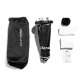 Софтбокс Ulanzi AS-4545 - Изображение 241885