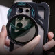 Клетка SmallRig 4601 Kit для Samsung Galaxy S24 Ultra - Изображение 246241