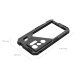 Клетка SmallRig 4601 Kit для Samsung Galaxy S24 Ultra - Изображение 246242