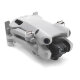 Квадрокоптер DJI Mini 4 Pro (DJI RC 2) - Изображение 252753