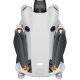 Квадрокоптер DJI Mini 4 Pro (DJI RC 2) - Изображение 252756