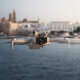 Квадрокоптер DJI Mini 4 Pro (DJI RC 2) - Изображение 252764