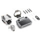 Квадрокоптер DJI Mini 4 Pro (DJI RC 2) - Изображение 252765