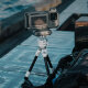 Штатив Tilta BT03E Зелёный - Изображение 249696