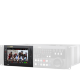 Вещательная дека Blackmagic HyperDeck Extreme 8K HDR - Изображение 151402