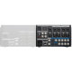 Вещательная дека Blackmagic HyperDeck Extreme 8K HDR - Изображение 151406