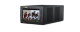 Вещательная дека Blackmagic HyperDeck Extreme 8K HDR - Изображение 151409