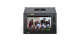 Вещательная дека Blackmagic HyperDeck Extreme 8K HDR - Изображение 151413