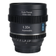 Объектив Sirui 20mm T1.8 1.33x S35 AF Anamorphic E-mount (Neutral Flare) - Изображение 263799