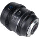 Объектив Sirui 20mm T1.8 1.33x S35 AF Anamorphic E-mount (Neutral Flare) - Изображение 263804