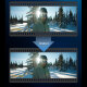 Объектив Sirui 20mm T1.8 1.33x S35 AF Anamorphic E-mount (Neutral Flare) - Изображение 263812