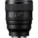 Объектив Sony FE 85mm F1.4 GM II - Изображение 269422