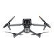 Квадрокоптер DJI Mavic 3 Fly More Combo (DJI RC Pro) (Уцененный кат. А) - Изображение 224023