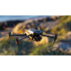 Квадрокоптер DJI Mavic 3 Fly More Combo (DJI RC Pro) (Уцененный кат. А) - Изображение 224038