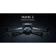 Квадрокоптер DJI Mavic 3 Fly More Combo (DJI RC Pro) (Уцененный кат. А) - Изображение 224040