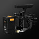 Быстросъёмное крепление ZGCine VR-Kit 4 Arca Swiss V-mount - Изображение 274102