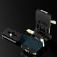 Быстросъёмное крепление ZGCine VR-Kit 4 Arca Swiss V-mount - Изображение 274106