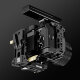 Быстросъёмное крепление ZGCine VR-Kit 4 Arca Swiss V-mount - Изображение 274113
