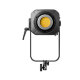 Осветитель YongNuo YNLUX300RGB EU - Изображение 274972