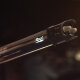 Осветитель NanLite PavoTube II 15C - Изображение 276248