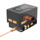 Батарейная площадка ZGCine VM-VP1 Kit1 для V-mount - Изображение 280550