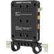 Батарейная площадка ZGCine VM-VP1 Kit1 для V-mount - Изображение 280552