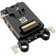 Батарейная площадка ZGCine VM-VP1 Kit1 для V-mount - Изображение 280553