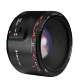 Объектив YongNuo YN50mm F1.8 II EF Чёрный - Изображение 93434