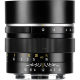 Объектив 7Artisans MF 50mm F1.2 X-mount - Изображение 289009