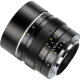 Объектив 7Artisans MF 50mm F1.2 X-mount - Изображение 289011