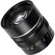 Объектив 7Artisans MF 50mm F1.2 X-mount - Изображение 289012