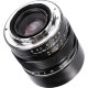 Объектив 7Artisans MF 50mm F1.2 X-mount - Изображение 289013