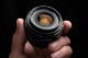 Объектив Thypoch Ksana 21mm F3.5 FF M-mount Чёрный - Изображение 291071