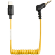 Кабель таймкода Deity C21 mini Jack 3.5мм - Type-C для TC-1 - Изображение 294973