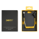 Кабель таймкода Deity C21 mini Jack 3.5мм - Type-C для TC-1 - Изображение 294974