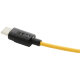 Кабель таймкода Deity C21 mini Jack 3.5мм - Type-C для TC-1 - Изображение 294975