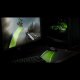 Видеокарта GIGABYTE GeForce RTX™ 3090 GAMING OC 24G - Изображение 193518
