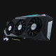 Видеокарта GIGABYTE GeForce RTX™ 3090 GAMING OC 24G - Изображение 193632