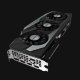 Видеокарта GIGABYTE GeForce RTX™ 3090 GAMING OC 24G - Изображение 193633