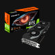 Видеокарта GIGABYTE GeForce RTX™ 3090 GAMING OC 24G - Изображение 193634