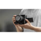 Клетка Tilta Power Kit для Canon R6 V - Изображение 300680