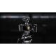 Клетка Tilta Power Kit для Canon R6 V - Изображение 300681