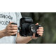 Клетка Tilta Power Kit для Canon R6 V - Изображение 300682