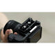 Клетка Tilta Power Kit для Canon R6 V - Изображение 300683