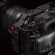 Клетка Tilta Basic Kit для Fujifilm X-H2S Чёрная - Изображение 199727